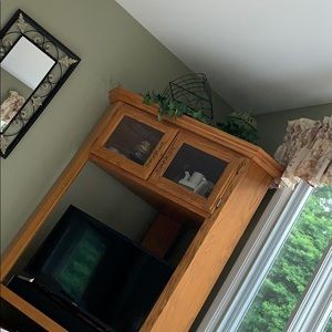 Meet your Posher, Thomas